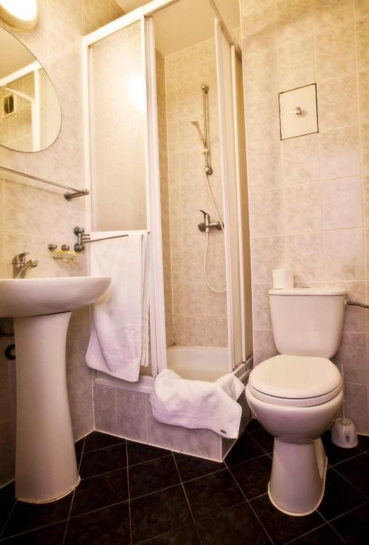 Ds Cztery Pory Roku Gdańsk Quarto foto
