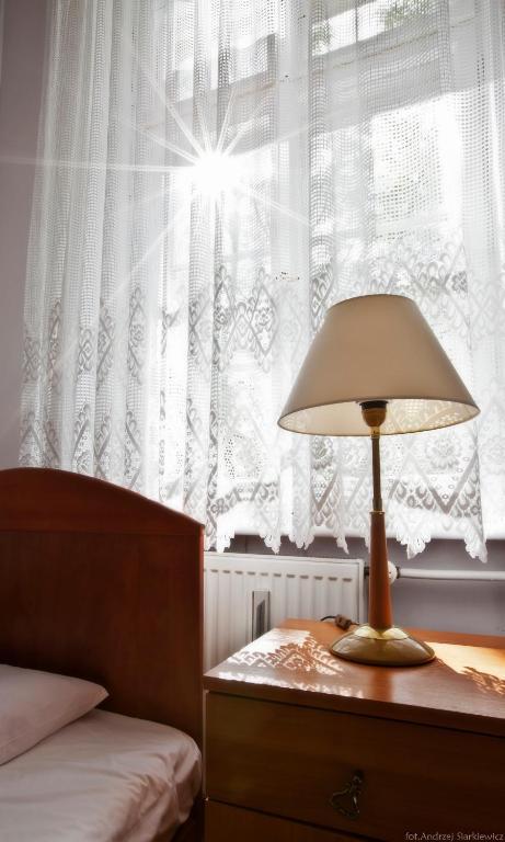 Ds Cztery Pory Roku Gdańsk Quarto foto